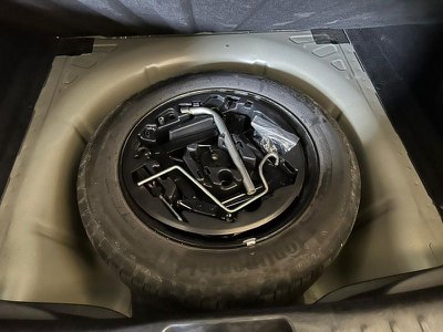 FIAT Tipo 1.5 Hybrid DCT 5 porte Cross KM ZERO !!!, Anno 2022, - photo principale