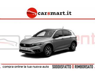 FIAT Campagnola OM Orsetto AUTOCARRO 35 Quintali patente B (rif. - photo principale