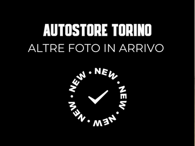 FIAT Tipo TIPO 1.4 95cv 6M EASY (rif. 20703272), Anno 2019, KM 6 - photo principale