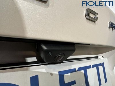 FORD Kuga 2.0 TDCI 180 CV S&S 4WD Powershift Vignale (rif. 2 - photo principale
