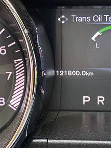 Ford C Max 1.6 tdci Titanium 115cv, Anno 2015, KM 144000 - photo principale