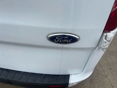 Ford Ranger 2.2 TDCi aut. DC Wildtrak 5pt., Anno 2019, KM 80000 - photo principale