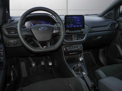 Ford EcoSport Ecosport S 1.6 16V (Flex) 2014 - photo principale