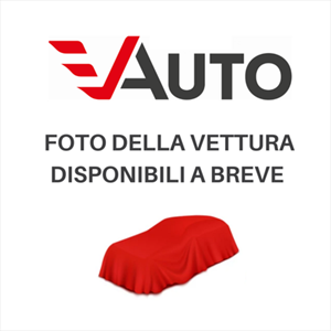 Honda ZR V 2.0 Hev eCVT Sport *PRONTA CONSEGNA*, Anno 2024, KM 0 - photo principale