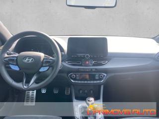 Hyundai Kona 1.6 CRDI 115 CV Classic Info: 3405107894, Anno 20 - photo principale