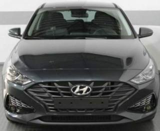Hyundai Tucson Allestimento Comfort 2.0 Diesel 150cv, Anno 2015, - photo principale