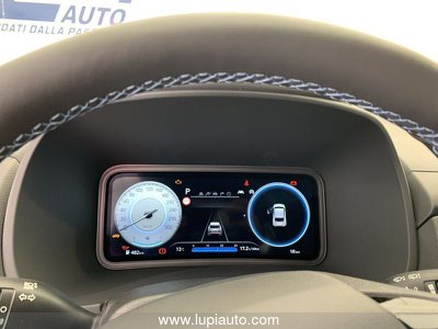 Hyundai Kona 2.0 T GDI DCT N Performance 280CV 2023, Anno 2023, - photo principale
