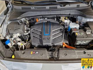 HYUNDAI Kona 1ªs. (2017 23) EV 39 kWh XPrime (rif. 20451694), A - photo principale