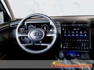 Hyundai Tucson GLS 2.0 16V (aut) 2012 - photo principale