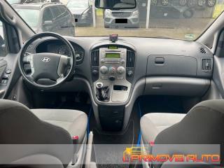 Hyundai Tucson 1.6 PHEV 4WD Exellence con Pack Zero Pensieri*, A - photo principale