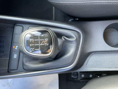 Hyundai Kona EV 39 kWh Exclusive, Anno 2023, KM 285 - photo principale