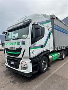IVECO Other Stralis NP 460 Trattore Stradale (rif. 20599536), An - photo principale