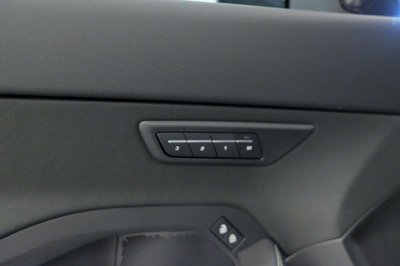 JAGUAR XJ XJ 3.0D V6 Premium Luxury (rif. 20414303), Anno 2014, - photo principale