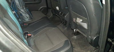 AUDI Q5 2.0 TDI 190 CV quattro S tronic (rif. 20558460), Anno 20 - photo principale
