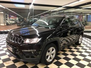JEEP Renegade 1.0 GSE T3 Limited **KM 0** (rif. 19773765), An - photo principale