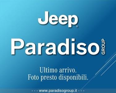 Jeep Renegade My23 Limited 1.0 GseT3, KM 0 - photo principale