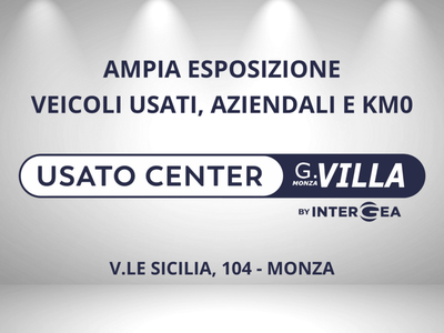 ALFA ROMEO Giulietta 1600 MJT 120CV TCT SPORT (rif. 20641166), A - photo principale