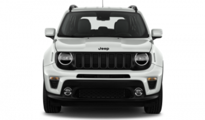 Jeep Renegade 2019 1.6 mjt Limited 2wd 120cv ddct, Anno 2019, KM - photo principale