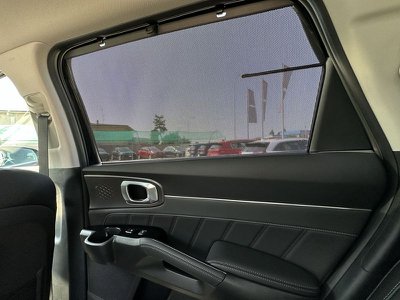 KIA Sorento 1.6 T GDi aut. AWD PHEV Style, Anno 2023, KM 1700 - photo principale