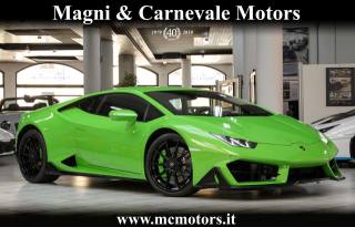 LAMBORGHINI Other HuracÃ¡n STO|SPECIAL PAINT|LIFT SYST|LIVERY PA - photo principale