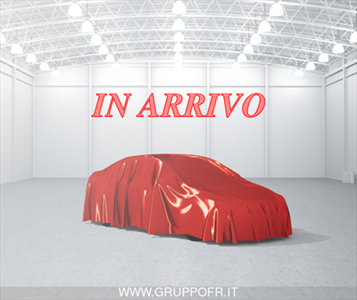 Lancia Ypsilon 1.0 FireFly 5 porte S&S Hybrid Silver, Anno 2023, - photo principale