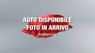 Lancia Ypsilon 0.9 Twinair 85 Cv 5 Porte Metano Ecochic Gold, An - photo principale