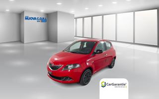 Opel Astra Astra 1.6 Plug in Hybrid 180 CV AT8 Business Elegance - photo principale