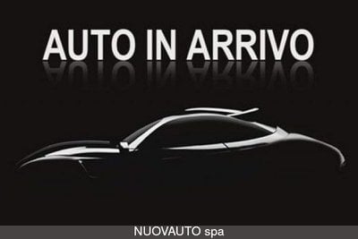 Lancia Ypsilon 1.0 FireFly 5 porte S&S Hybrid Silver, Anno 2024, - photo principale