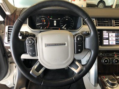 Land Rover Discovery Sport 2.0 TD4 150 CV SE, Anno 2019, KM 900 - photo principale