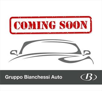 Lexus RX 450h Plug in Hybrid Executive, KM 0 - photo principale