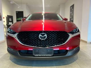 Mazda MX-5 Prime-Line 6 Jahre Garantie - photo principale