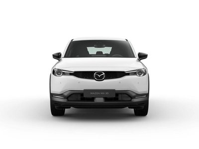 Mazda Mazda3 1.8L Skyactiv D 116 CV Automatica NAVI LED Exceed + - photo principale