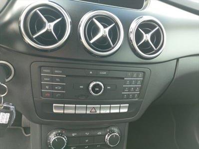 Mercedes benz E 220 Cdi Cabrio Automatico Garanzia 24 Mesi Zampo - photo principale