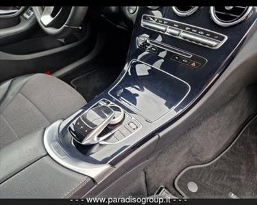 Mercedes Benz GLE V167 2019 300 d Sport 4matic auto, Anno 2020 - photo principale