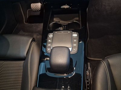 Audi Q5 2.0 TDI 190 CV S tronic Advanced, Anno 2015, KM 144260 - photo principale