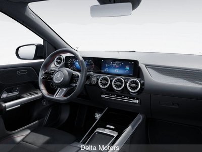 Mercedes Benz CLS CLS 400 d Coupé Premium 4Matic Autom., Anno 20 - photo principale