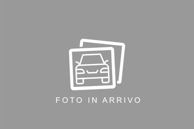 Mercedes Benz Classe A W177 NUOVA A 180 d Automatic, Anno 2024, - photo principale