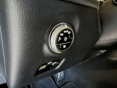 Opel Mokka X 1.4 Turbo 140CV 4x2 Start&Stop Ultimate, Anno 2018, - photo principale