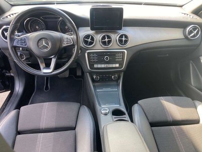 Mercedes Benz GLC 220 d 4Matic Premium Plus, Anno 2021, KM 39430 - photo principale