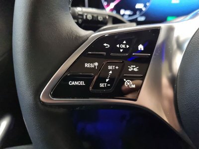 Audi Q3 II 2018 35 1.5 tfsi mhev Business s tronic, Anno 2020, K - photo principale