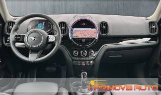 FIAT Doblo 1.4 PC Combi (rif. 20695827), Anno 2019, KM 30000 - photo principale