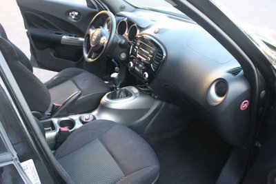 Nissan Qashqai MHEV 158cv xTronic FariLED AndroidAuto / CarPlay, - photo principale