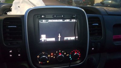 Nissan Micra 1.0 IG 12V 5 porte Acenta, Anno 2018, KM 37000 - photo principale