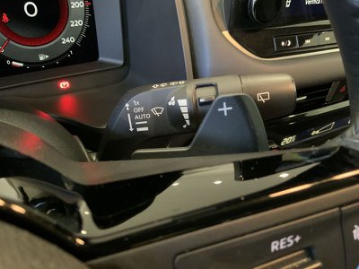 Nissan Leaf N Connecta 40 kWh ** Promo Ecobonus **, KM 0 - photo principale