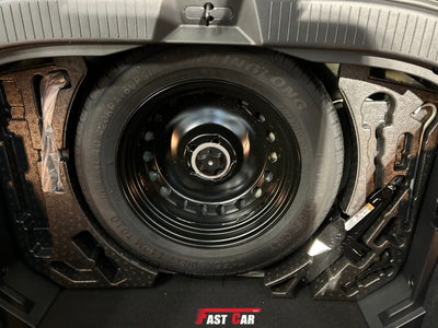 Nissan Juke 1.0 Dig t Acenta 117CV, Anno 2020, KM 15877 - photo principale