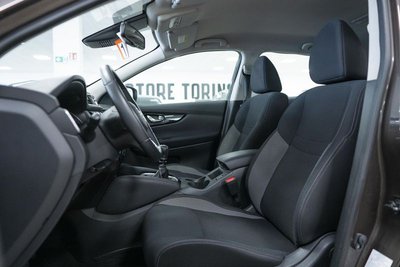 Nissan Townstar EV Townstar 22kW Van Acenta L1 PRONTA CONSEGNA!! - photo principale
