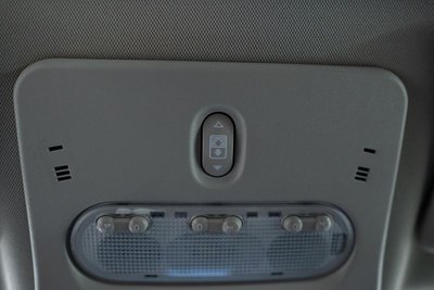 Nissan Qashqai 1.5 dCi N Connecta, Anno 2017, KM 119500 - photo principale