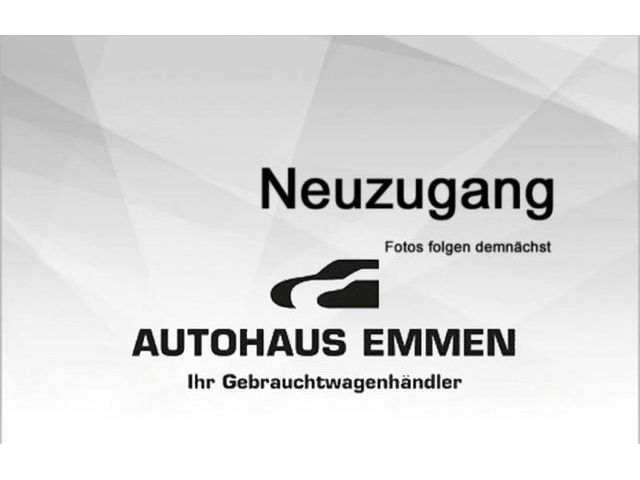 Opel Ascona C OLDTIMER/AHK/Schiebedach/Nebelschein - photo principale