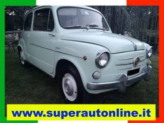 OLDTIMER Fiat RITMO 1.5 SUPER 1* SERIE CABRIO / BERTONE (rif. - photo principale