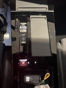 OPEL Astra 1.5 Turbo Diesel 130 CV AT8 Ultimate (rif. 20359884), - photo principale